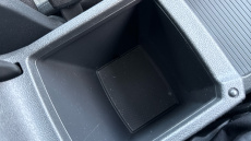 Volkswagen Tiguan 1.5 TSI 150 Life 5dr Petrol Estate